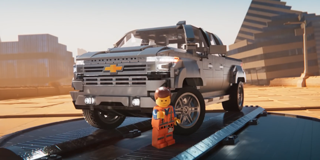 lego-chevy-toutu